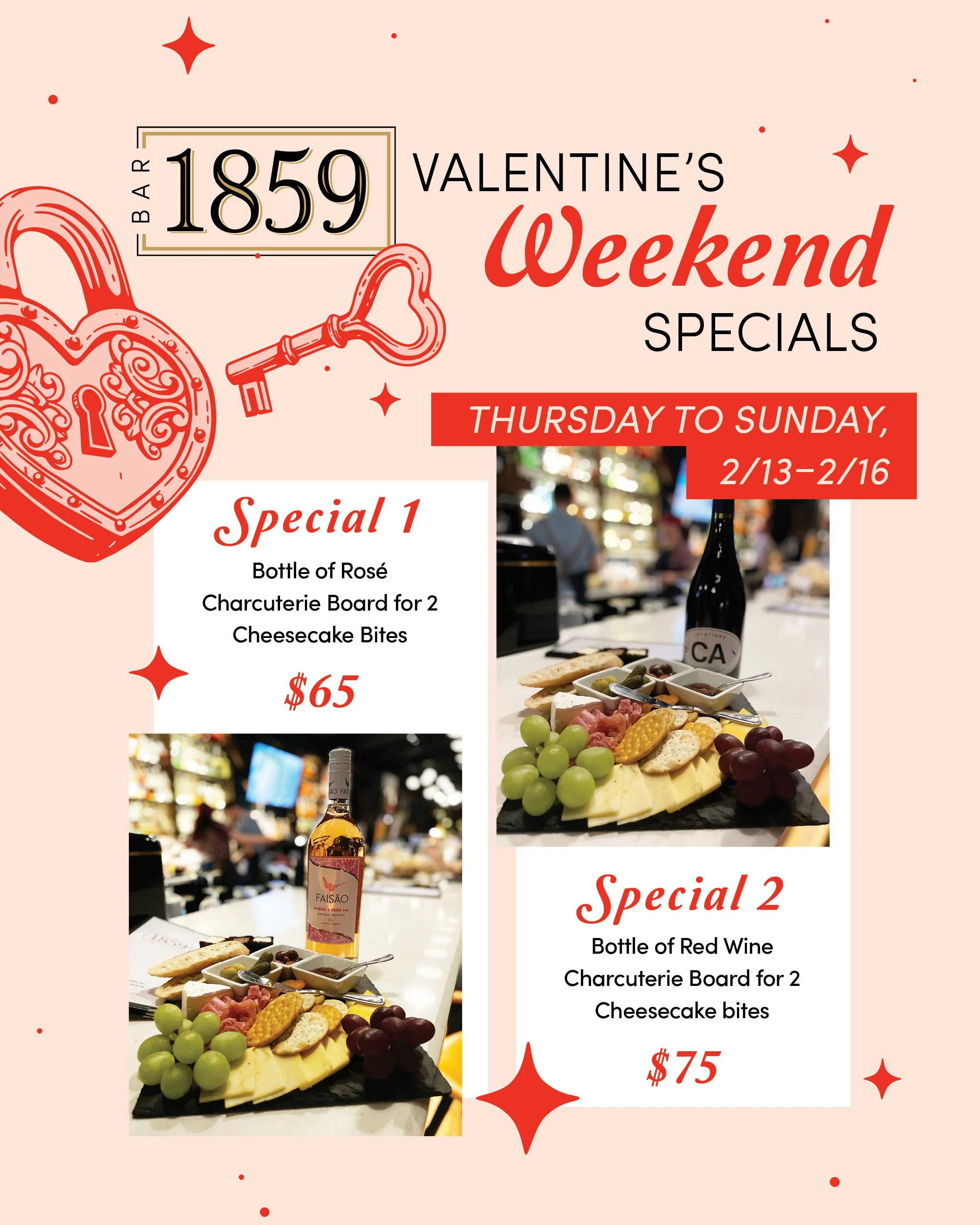 Bar1859-IG-Posts_ValentinesSpecials.jpg