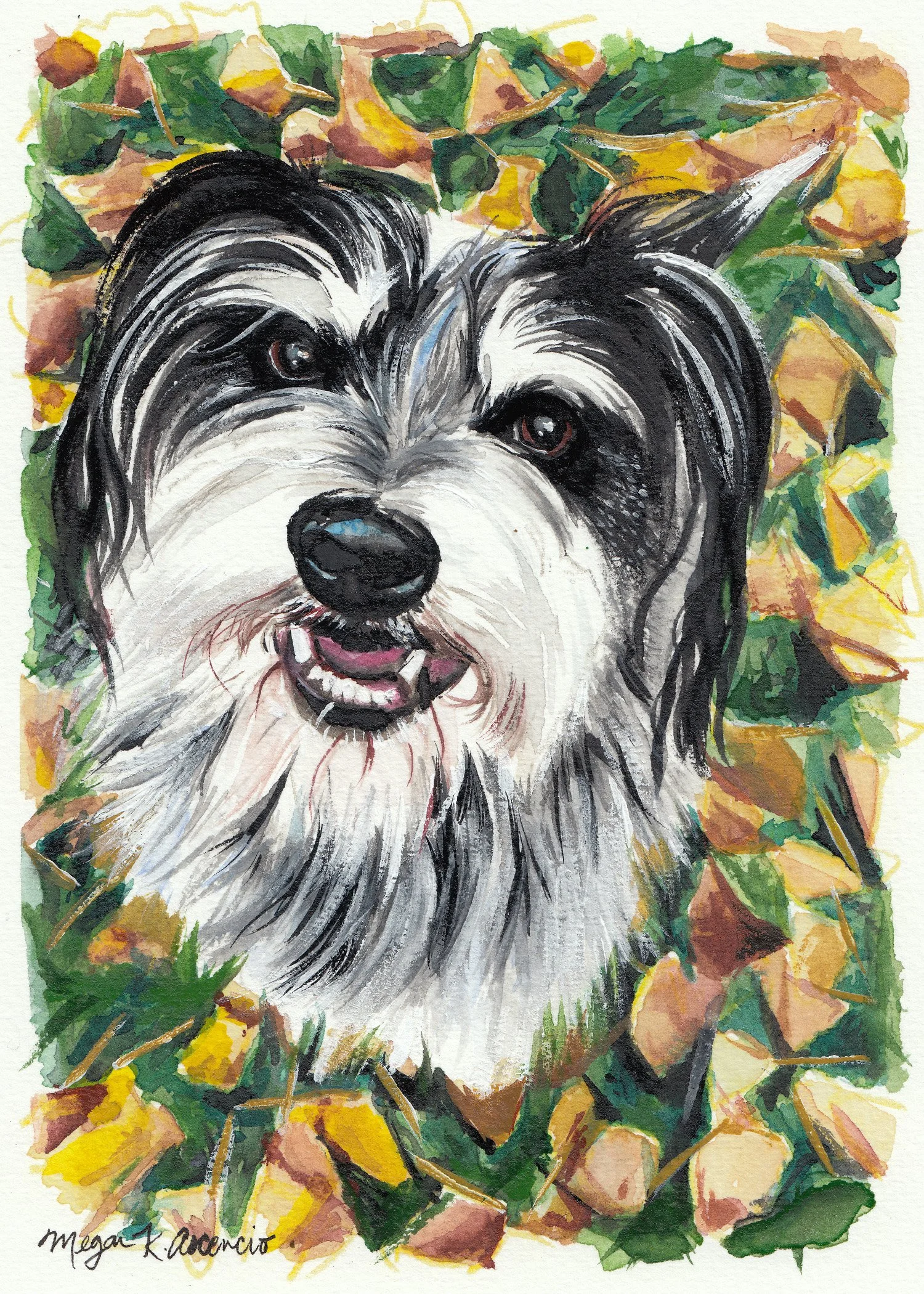 Tricia-5x7.jpg