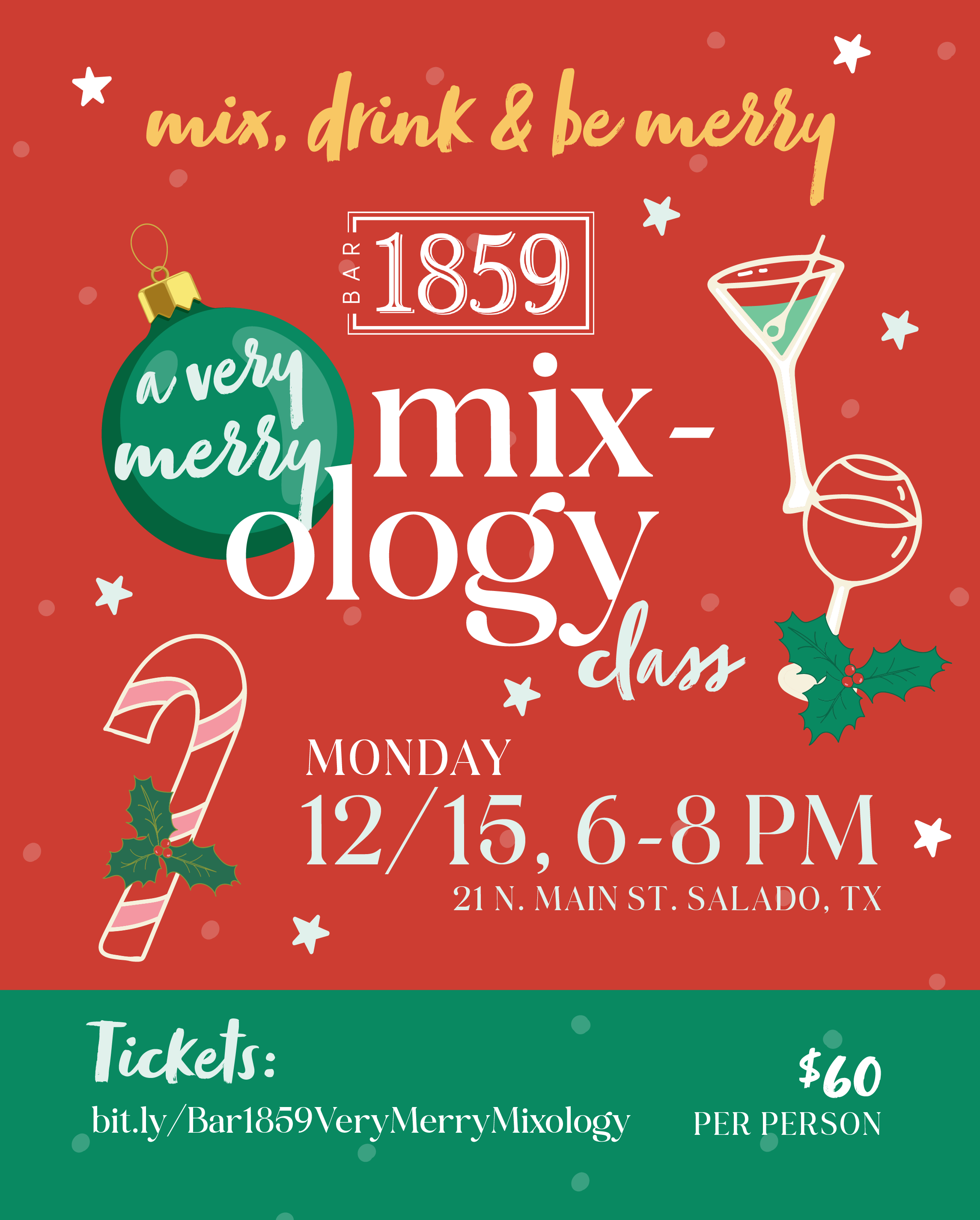 VeryMerryMixology_12-15-05.png
