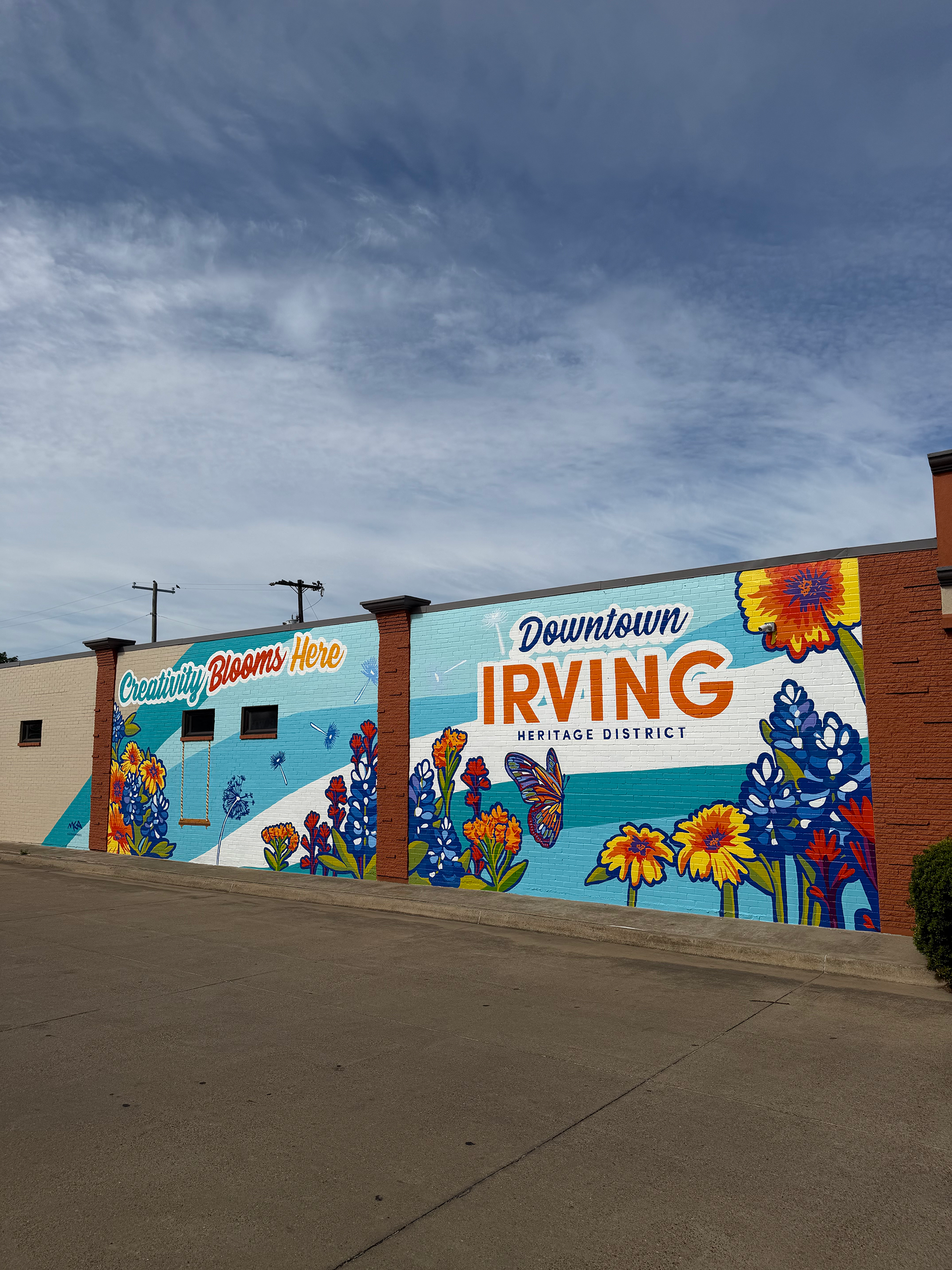 JPT-MuralIMG_2844.png