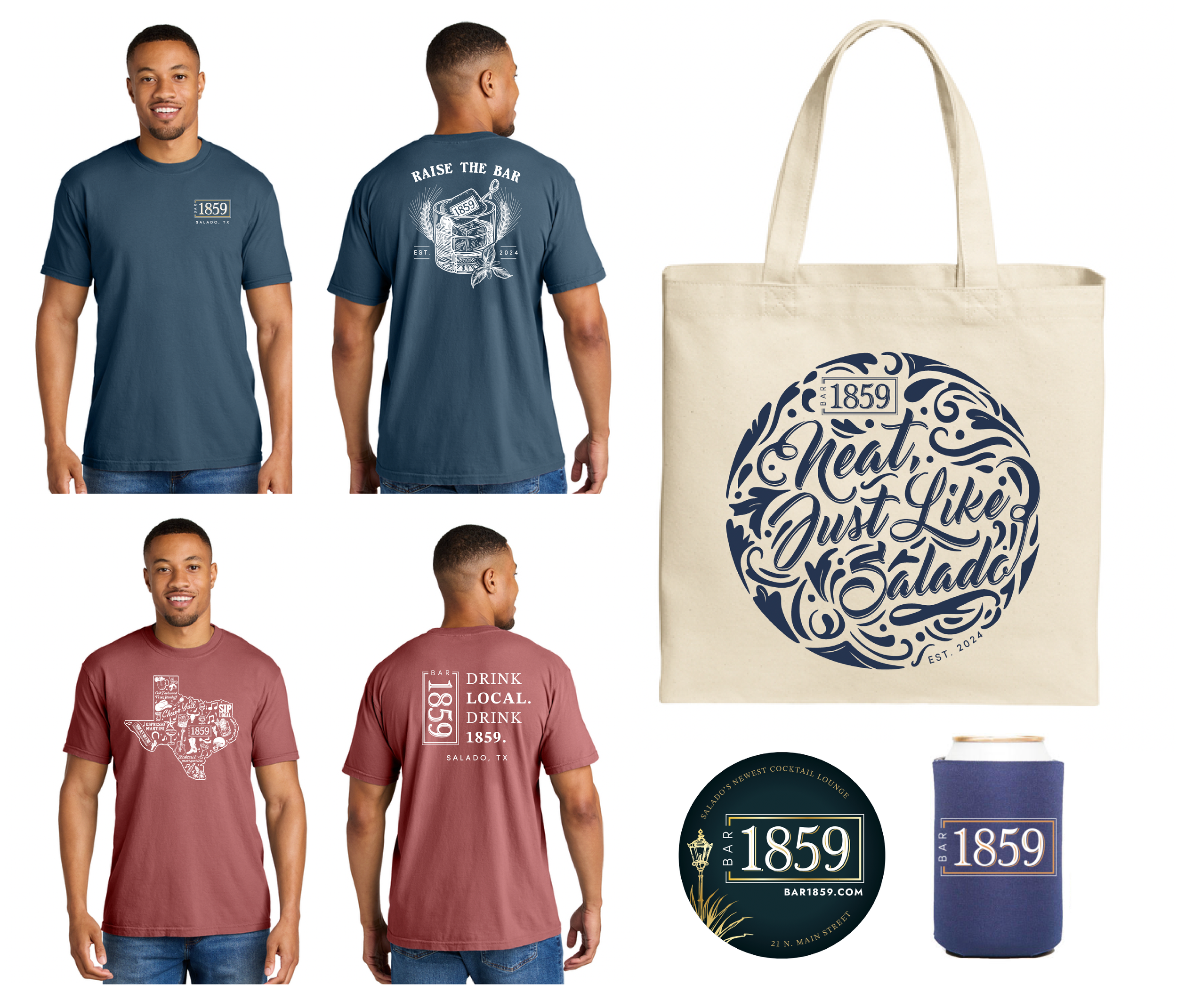 Bar1859-Merch.png