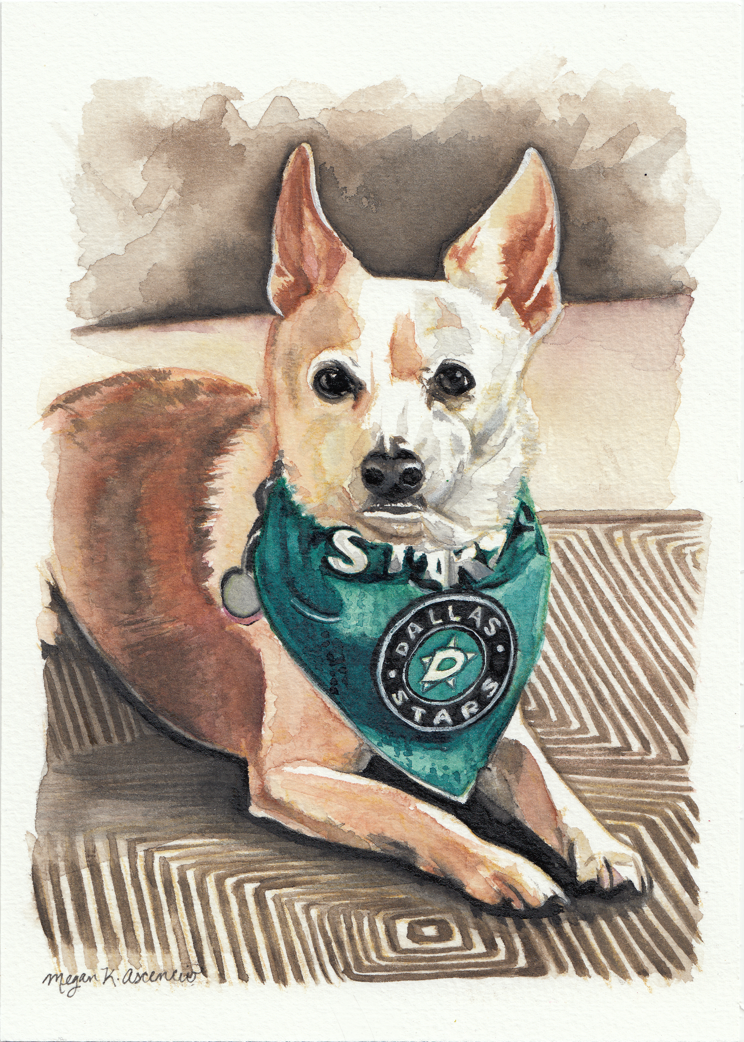 Patty-Dog-5x7.png
