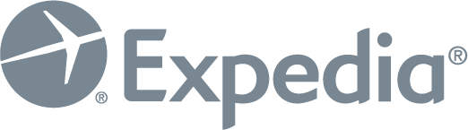 Expedia_400x400_gray.png
