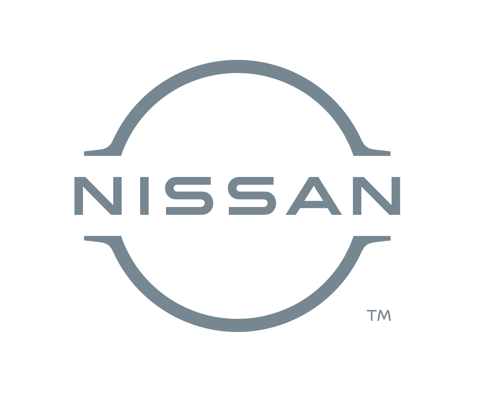 nissan-logo-gray small.png