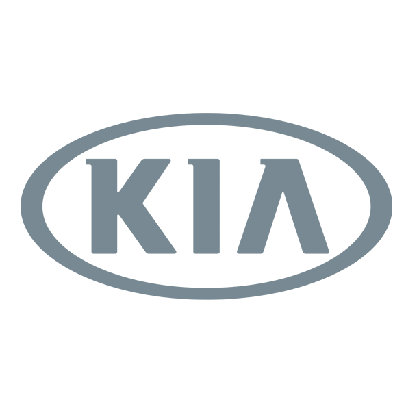 WORK logos for case studies KIA.png