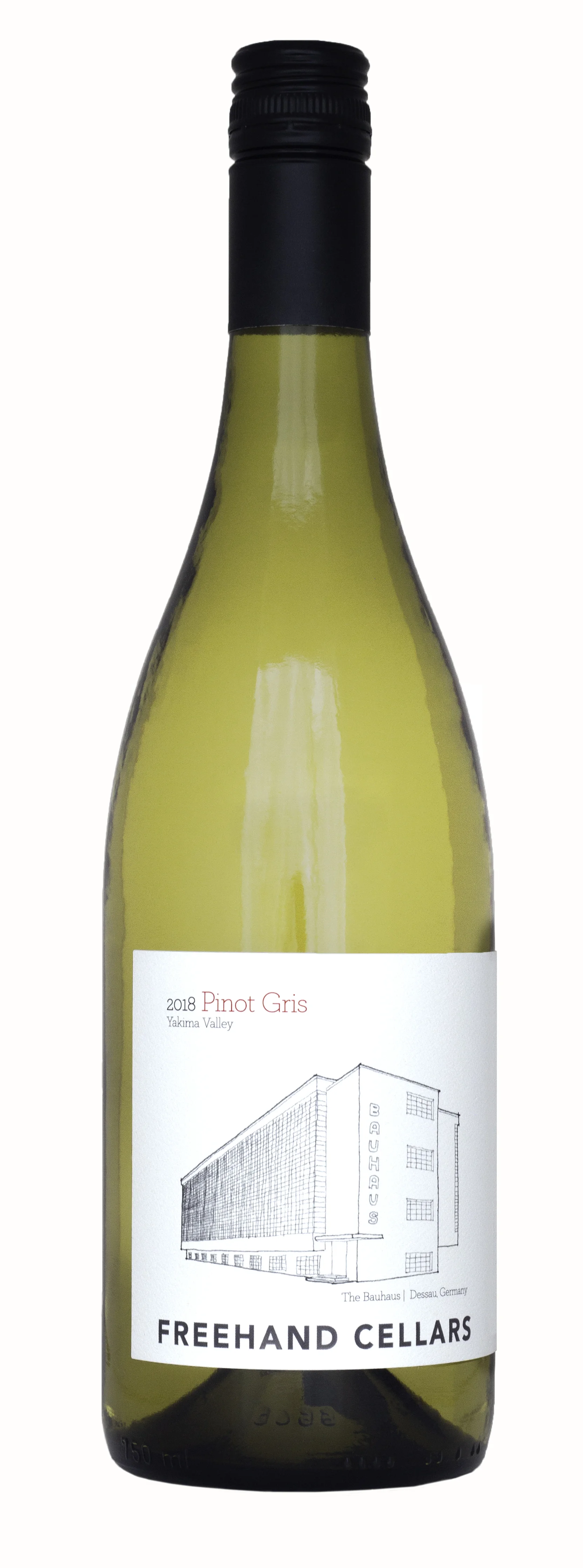 Pinot Gris 2018v2.jpg