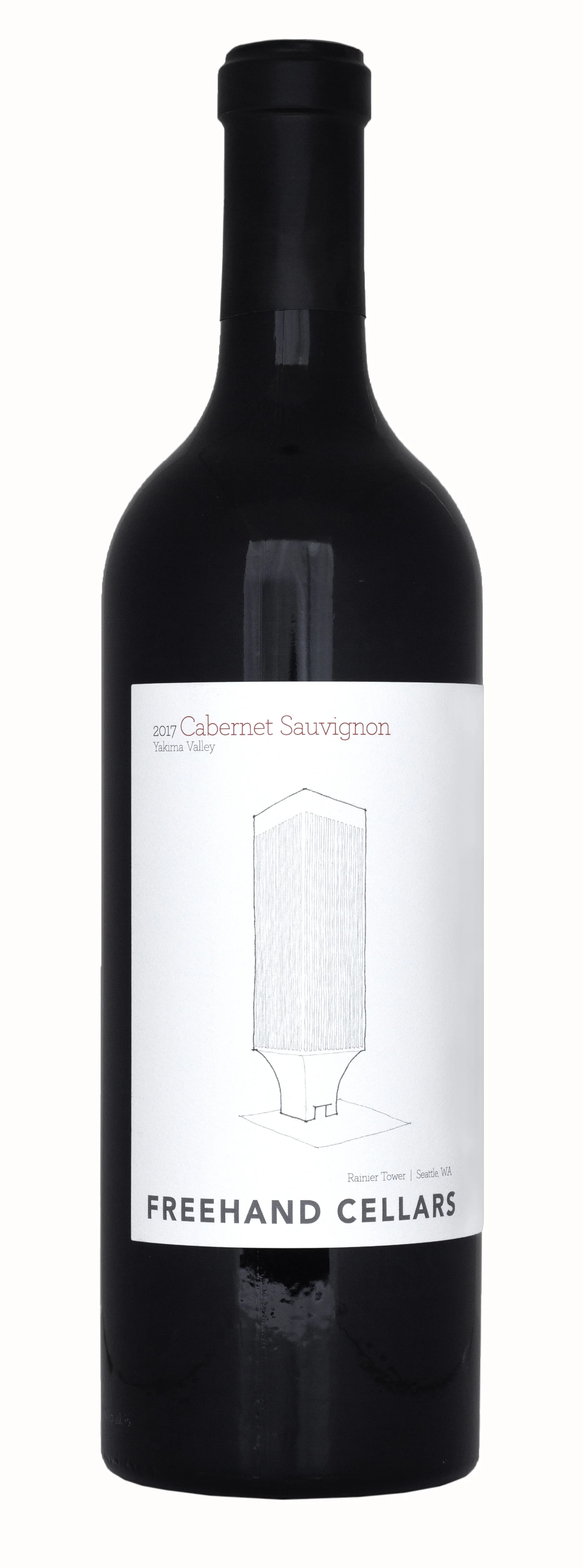 Cabernet Sauvignon 2017.jpg