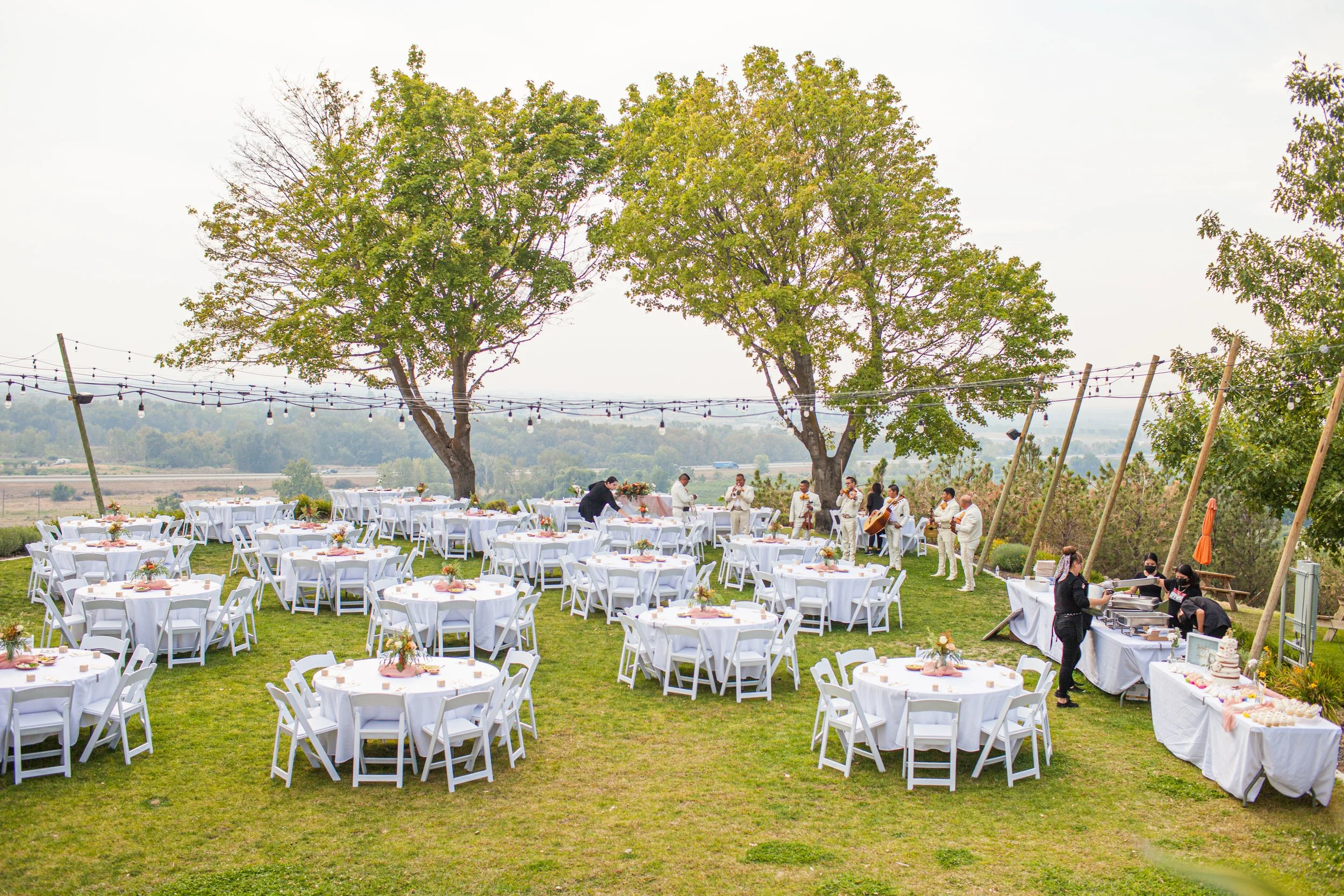 012_FreehandWedding.jpg