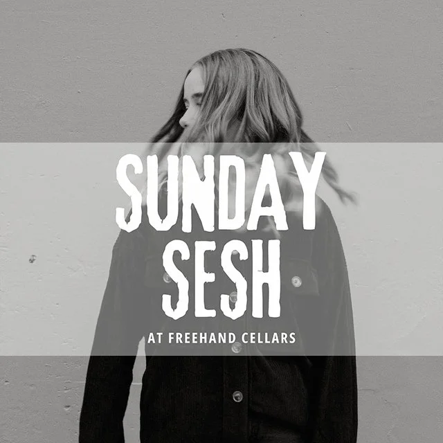 Sunday Sesh - Piano Set