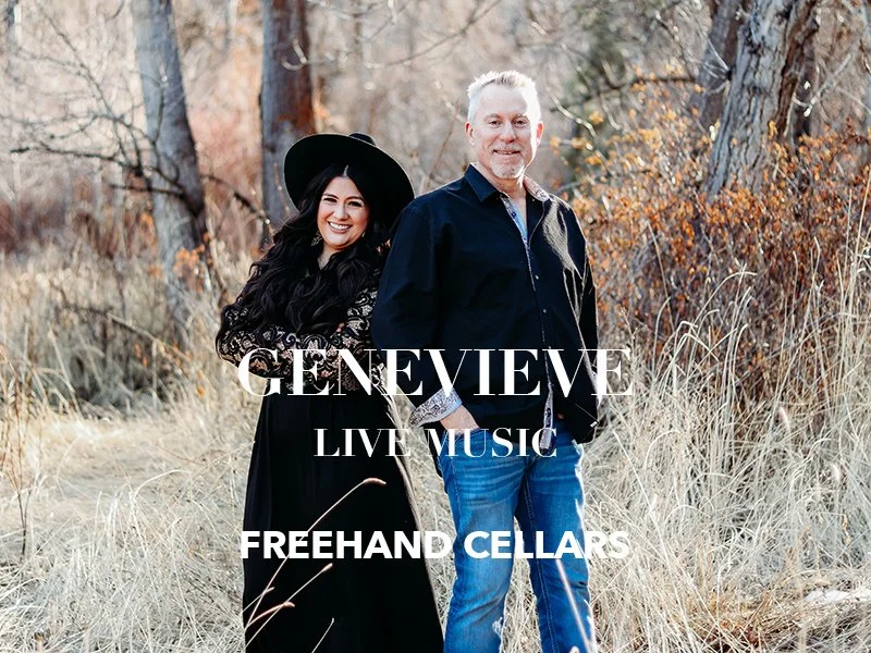 Spring Club Pick Up Weekend