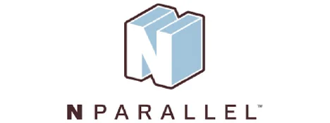 nParallel.jpg