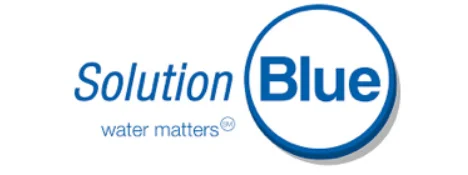 solution-b.jpg