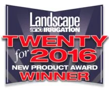 Twenty-for-2016-small.jpg