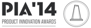 AP-PIA-14-Logo-grey-ac-300x92.png