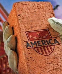 Green Builder Magazine Spotlights American-made Green Building Products