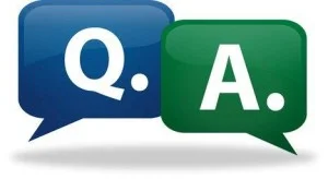 QA_4-300x164.jpg