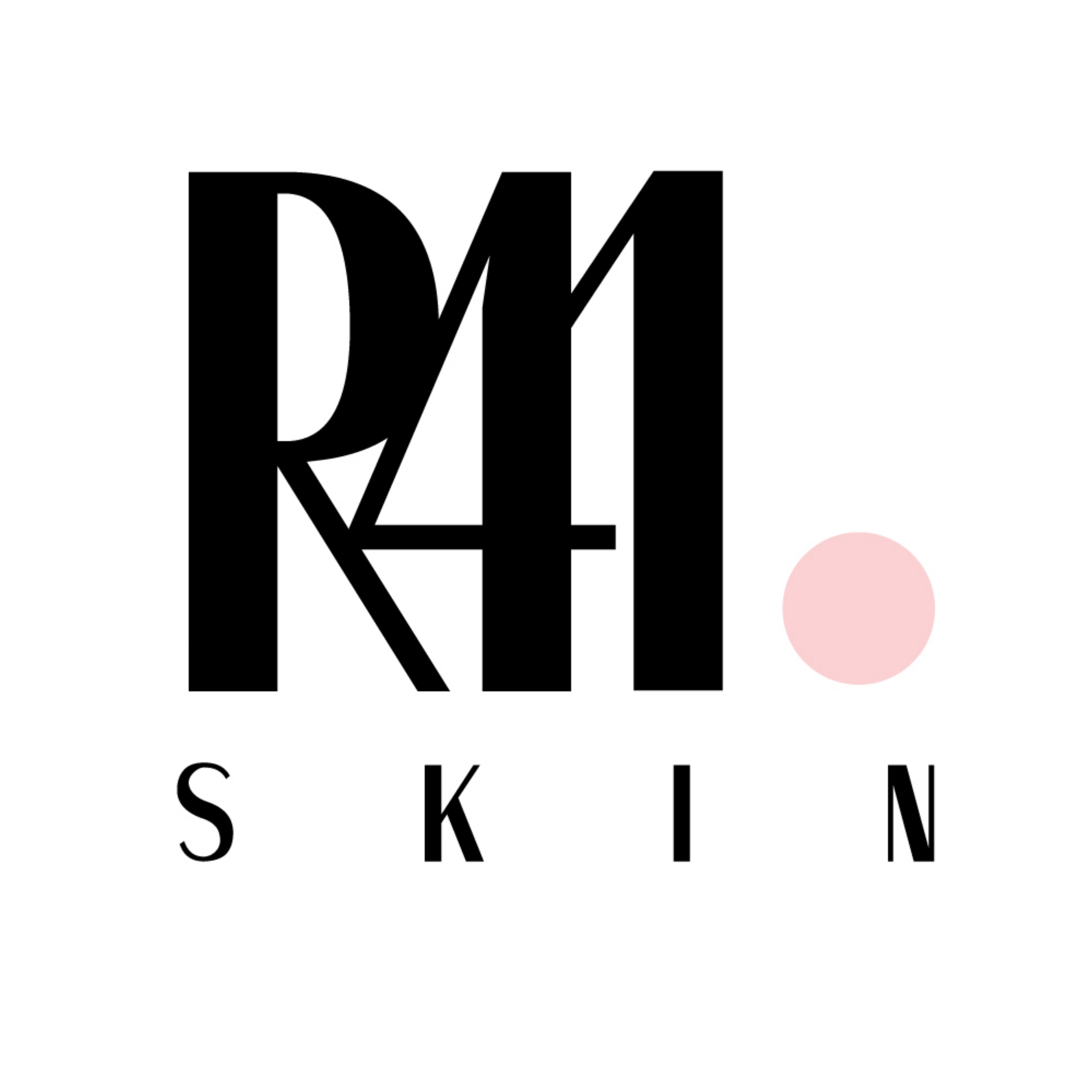 R41 SKIN