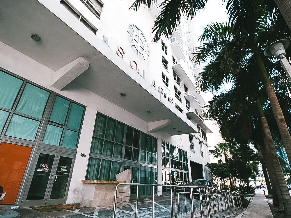 Solaris-at-Brickell.jpg