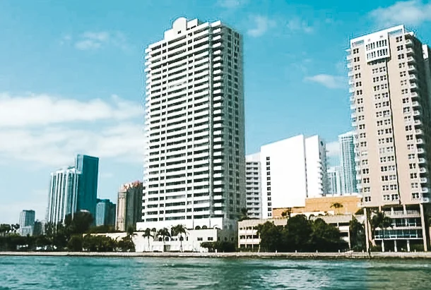 The-St-Louis-Brickell-Key-Condo.jpg