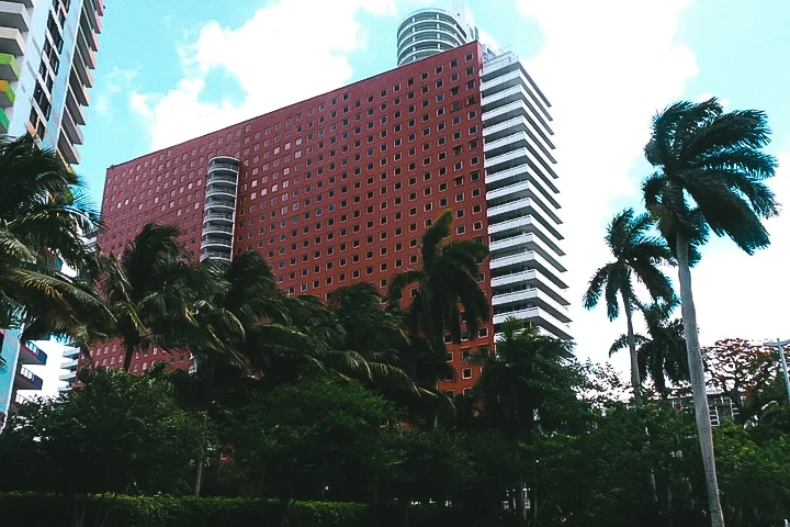 Imperial-brickell-3.jpg