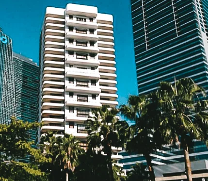 Brickell-East-Brickell-Miami-2.jpg