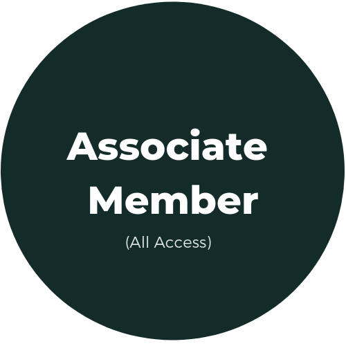 Associate Member.png
