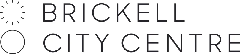 rsz_bcc_horizontal_lockup.jpg
