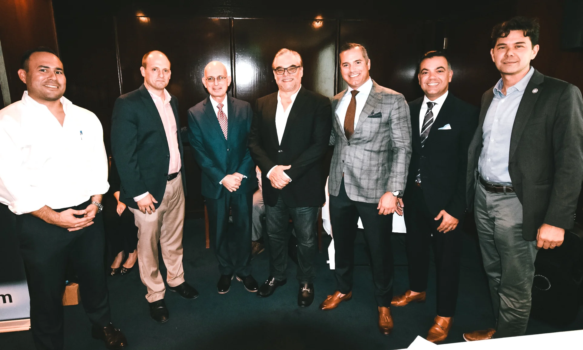 BHA Celebrates as Mater Brickell Preparatory Academy is One Step Closer to Reality