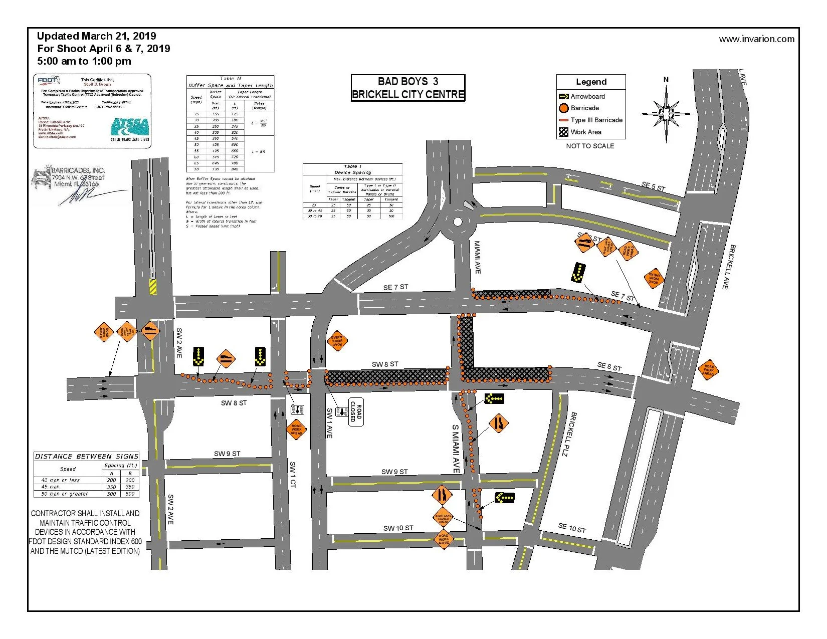 Resident Film Notification - Brickell City Center (1)-page-002.jpg