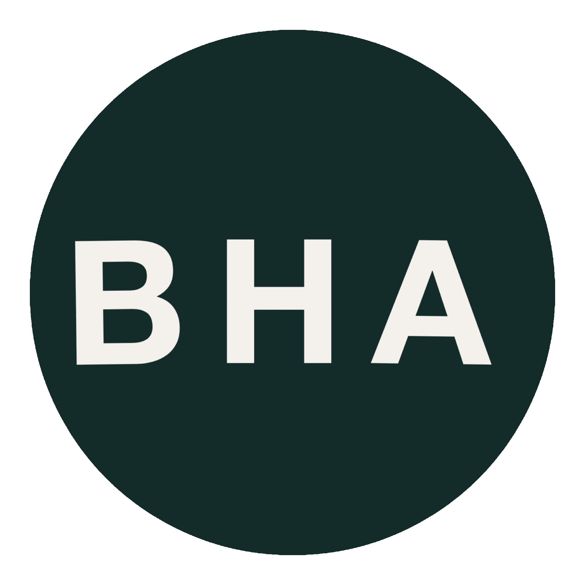 Two Brickell Avenue Milestones Achieved