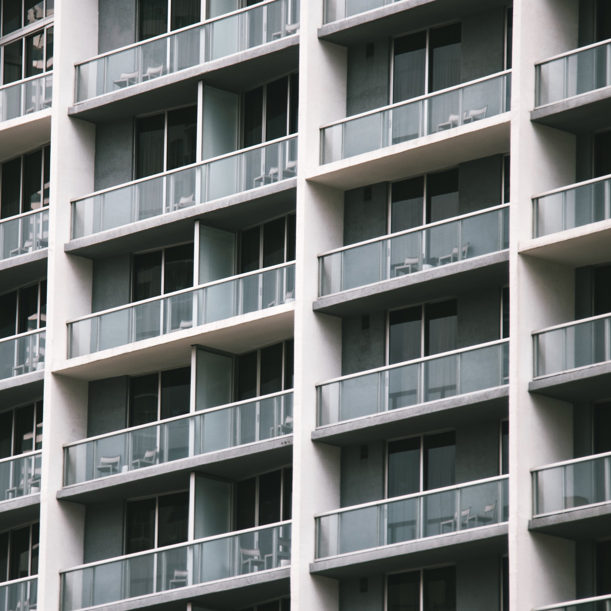 Local Authority Over Short-Term Rentals, Essential for Condo Associations Everywhere