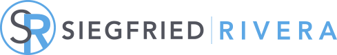 justia-siegfriedlaw-com-2.png