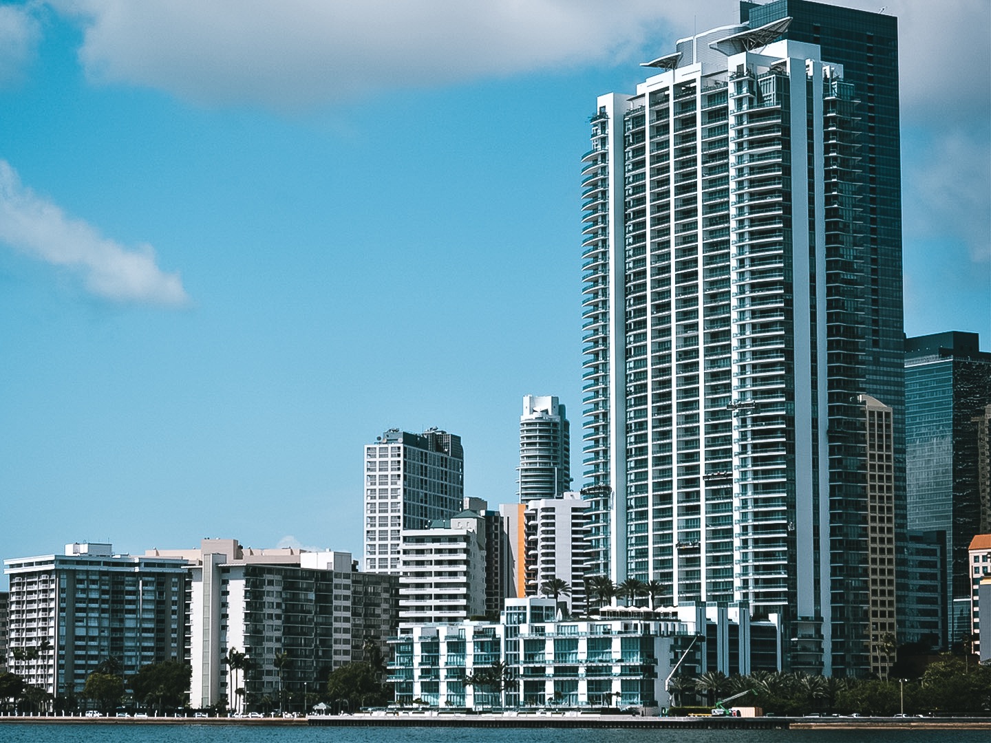 Condo Association Strategies, Services to Address Short-Term Rentals