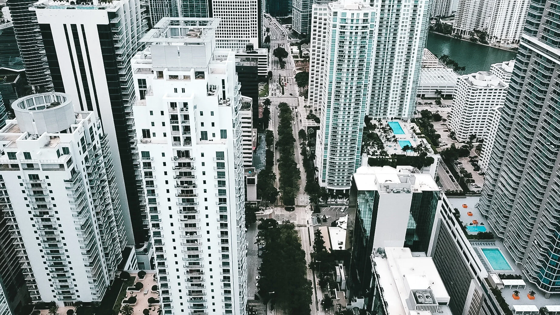 Condominium Water Losses Require Expert Mitigation, Then Detailed Liability Investigations, Determinations 