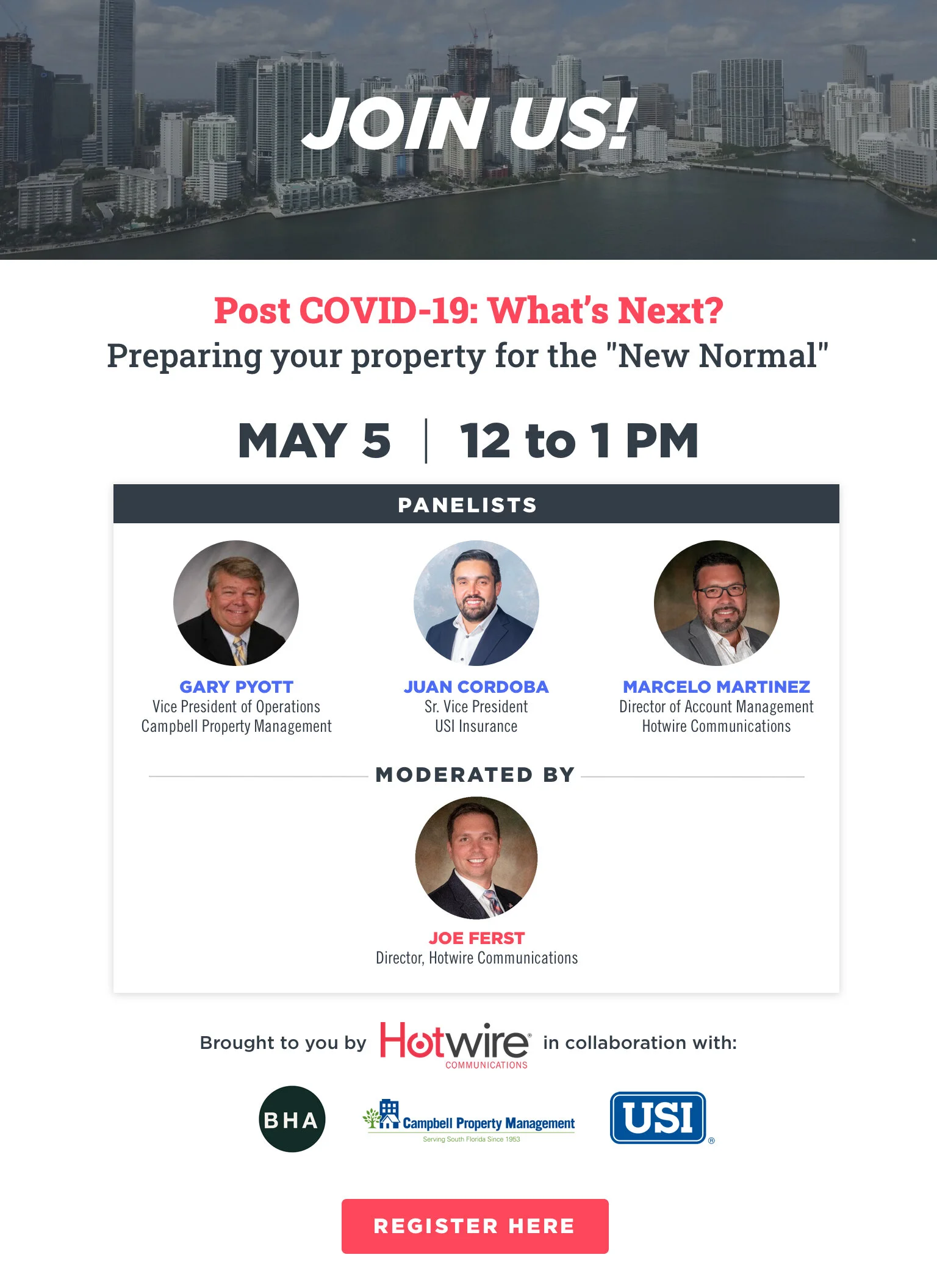 Hotwire BHA Webinar InviteFINAL_v2.jpg