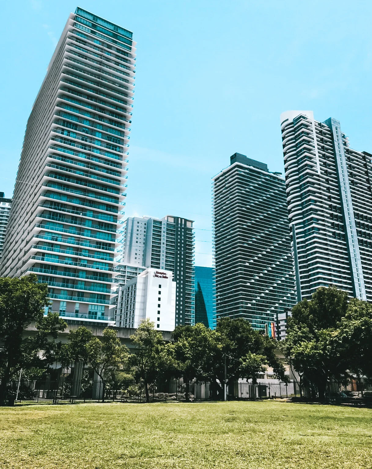 School and Education Virtual Meeting 