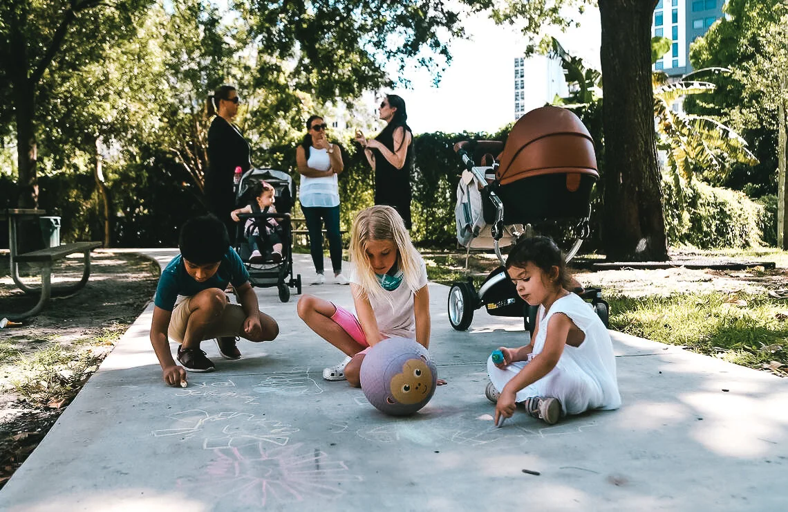 BHA in the News | Proposed 62-story West Brickell tower angers residents who dread overdevelopment