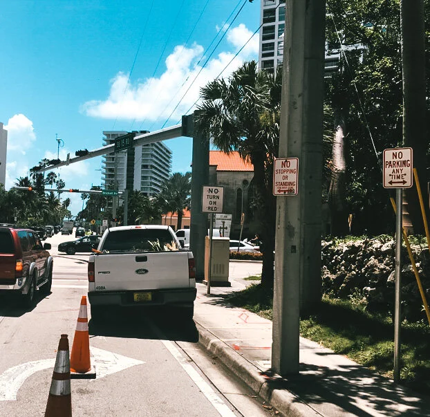 311 | Submit A Service Request 