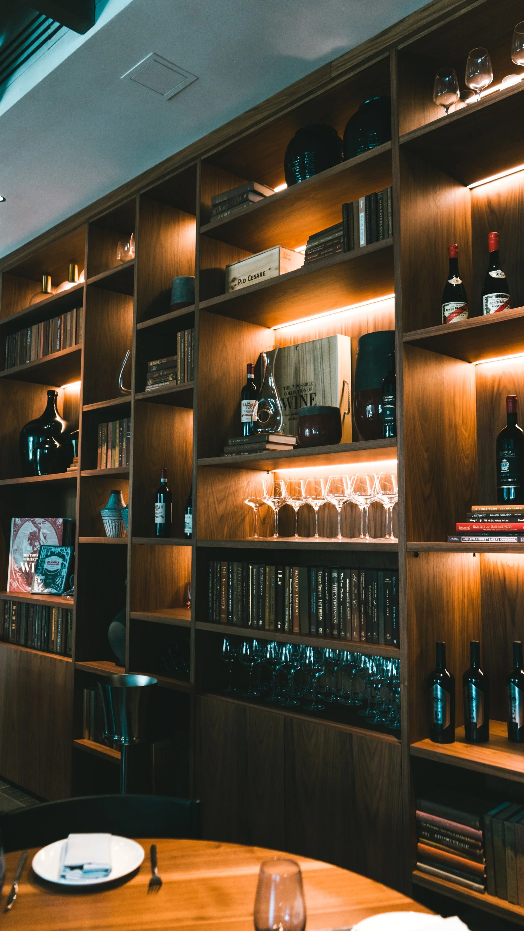 June Membership Meeting Recap 