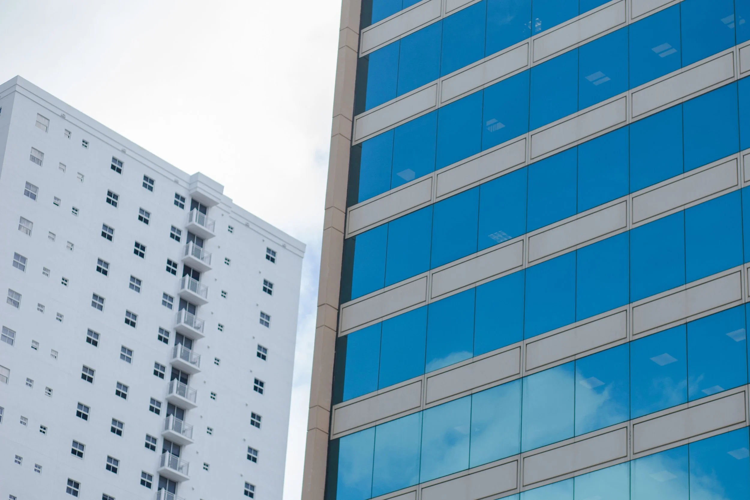 Let's Lobby for Change in HOA Insurance Premiums