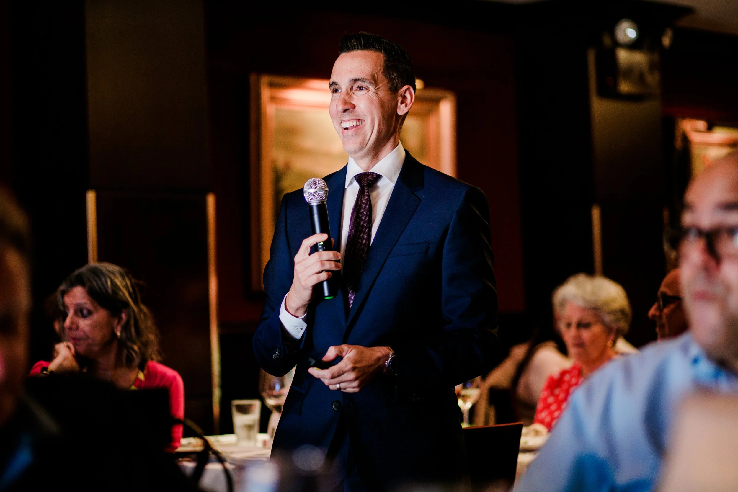 Tackling Condominium Construction Projects