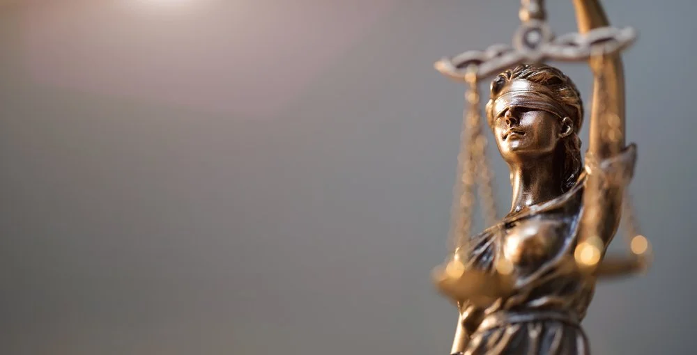 Bills to Watch During the 2024 Legislative Session