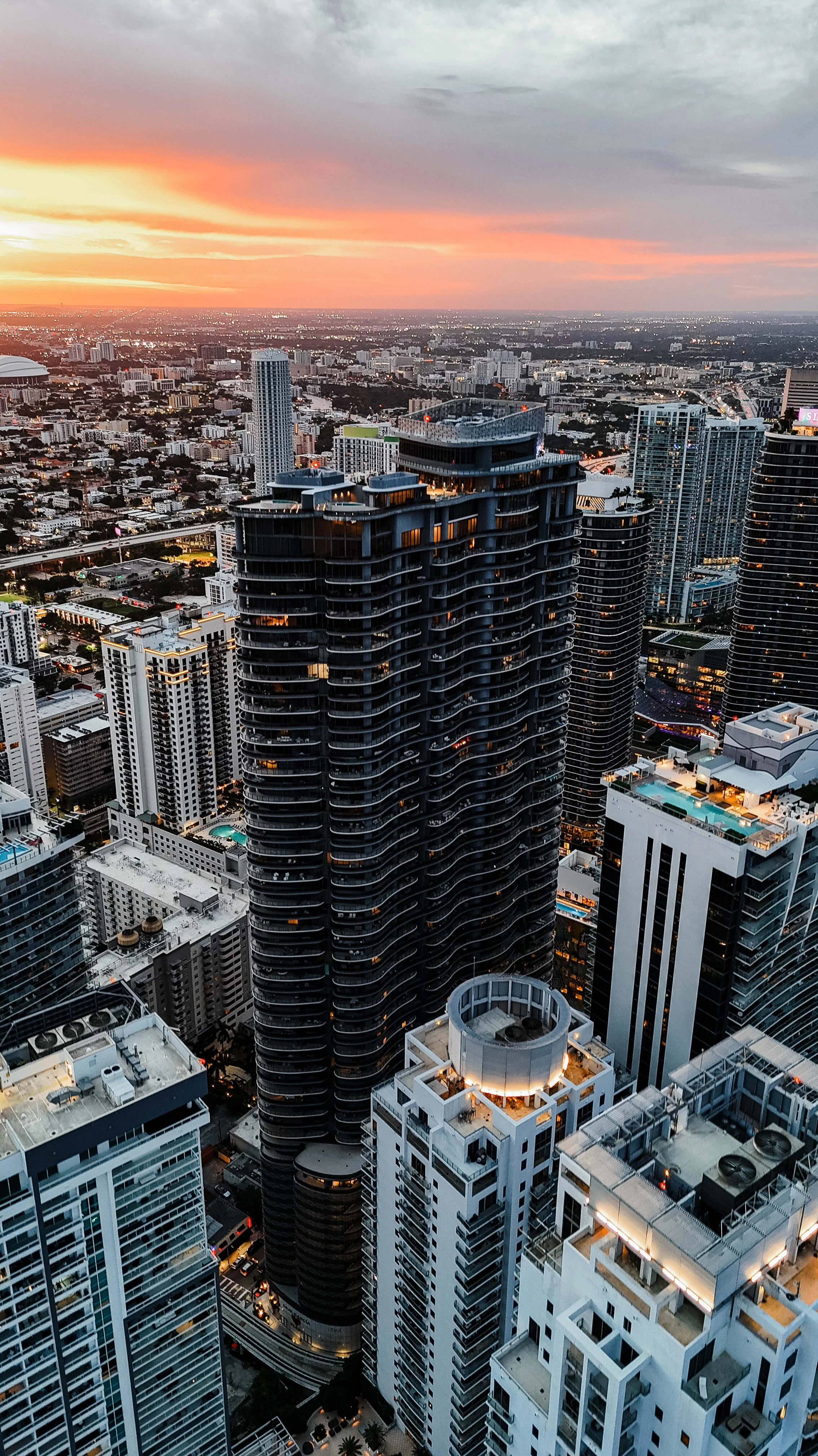 Recap of the BHA Community Meeting and Social Hour 