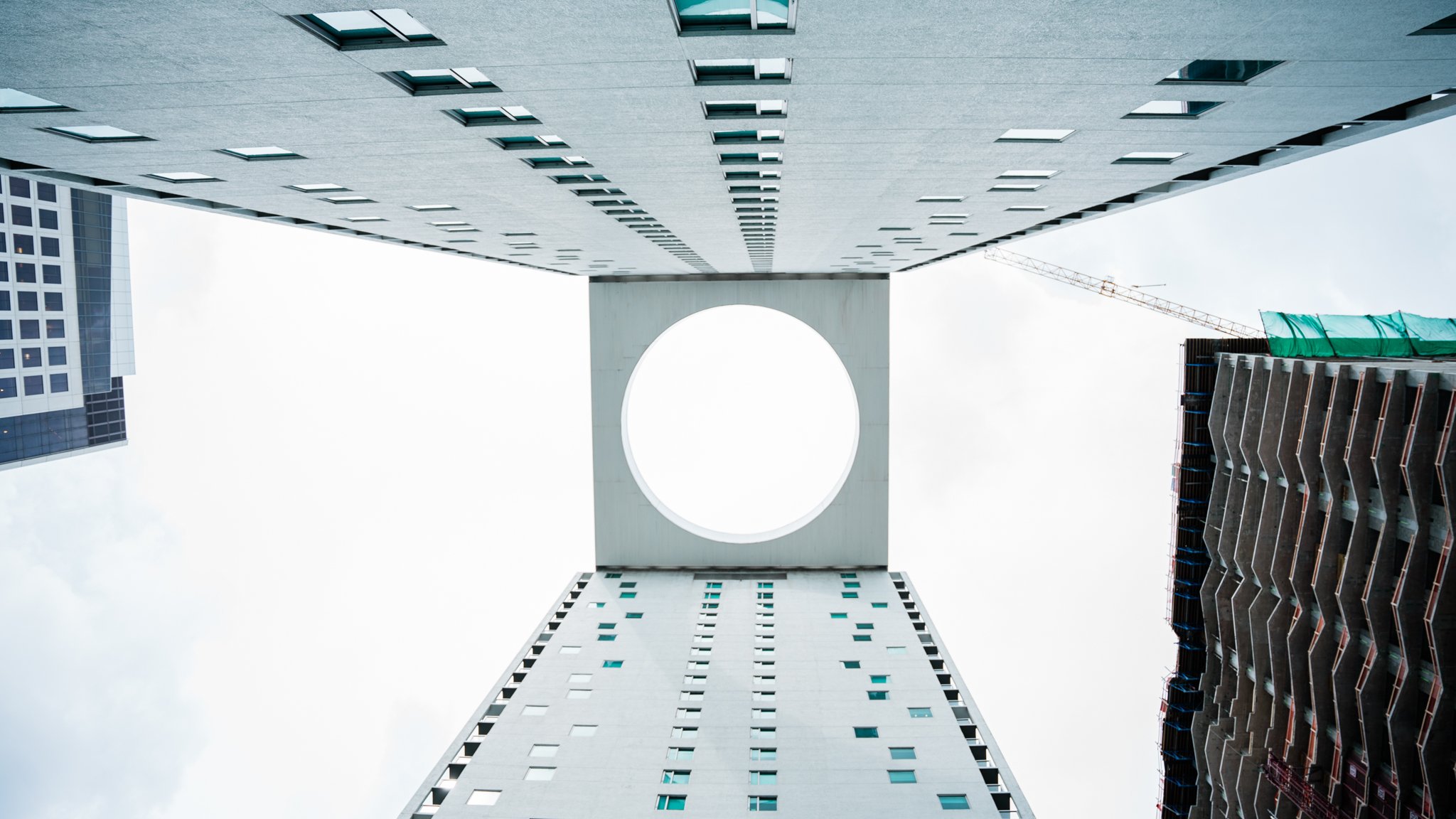 Mental Health Crisis Management Workshop Recap