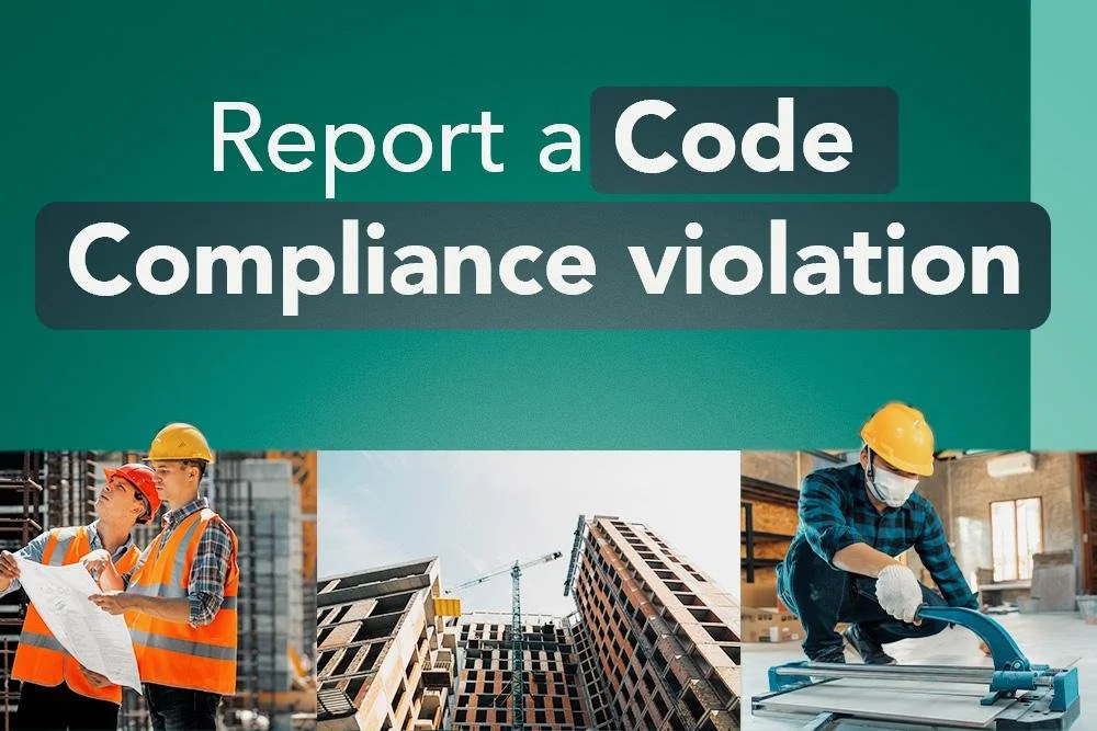 The Impact of Early Morning &amp; Late-Night Construction and Short-Term Rentals on Brickell Residents