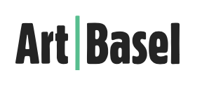 Art Basel: Community Notice