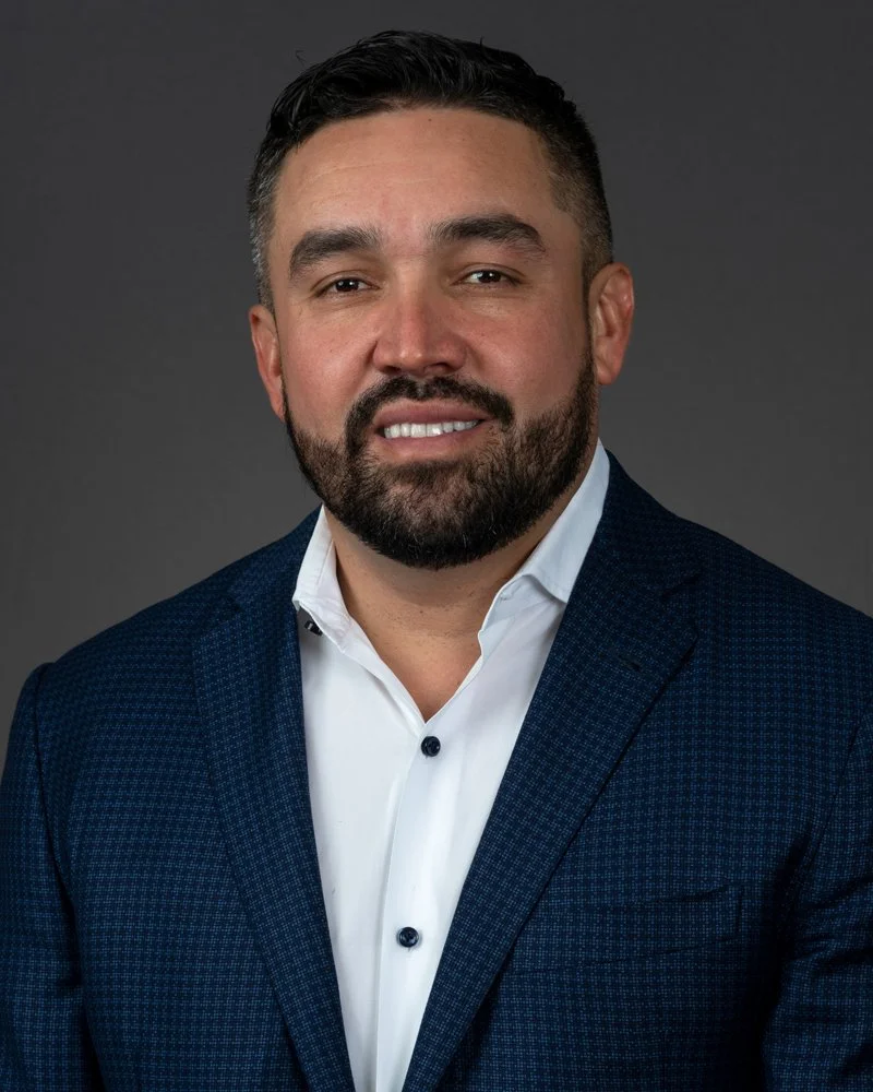 juan-cordoba-Head Shot - 2.JPG