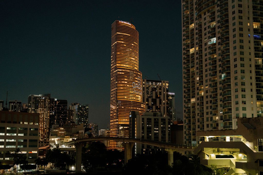 EB-51.jpg