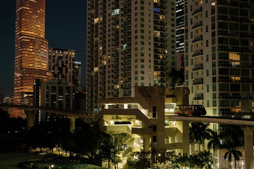EB-53.jpg
