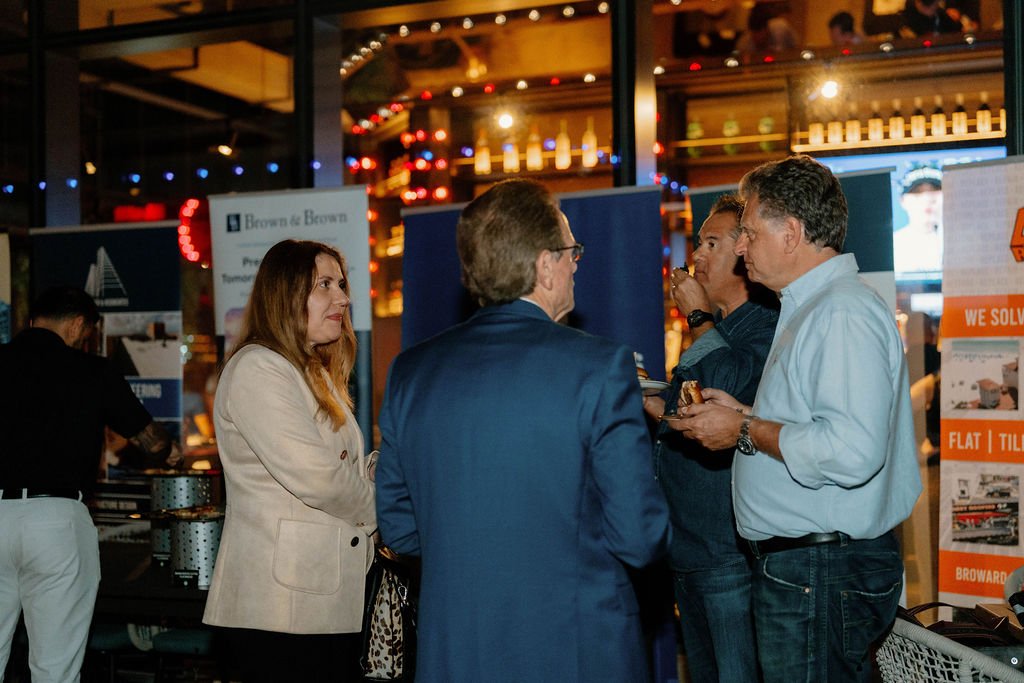 EB-54.jpg